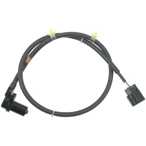 Standard Ignition ABS Speed Sensor ALS1142 for 2003-2006 Mitsubishi (Outlander)