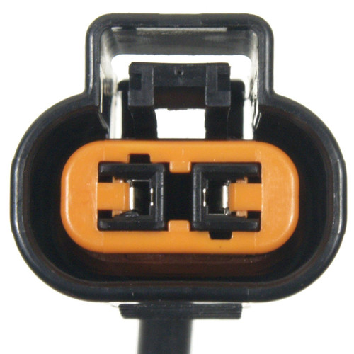 Standard Ignition ABS Speed Sensor ALS1142 for 2003-2006 Mitsubishi (Outlander)