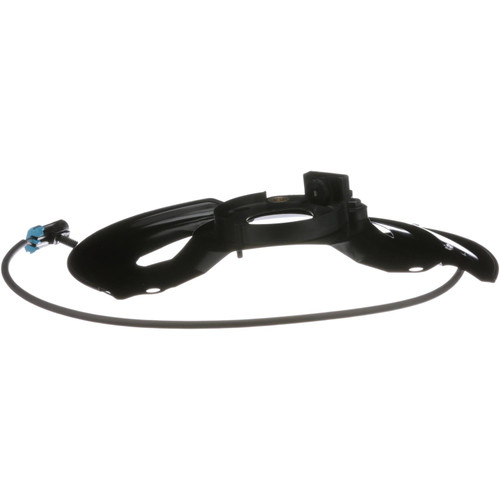 Standard Ignition ABS Speed Sensor ALS1230 for 1990-2002 Chevrolet/GMC (Astro, Safari)