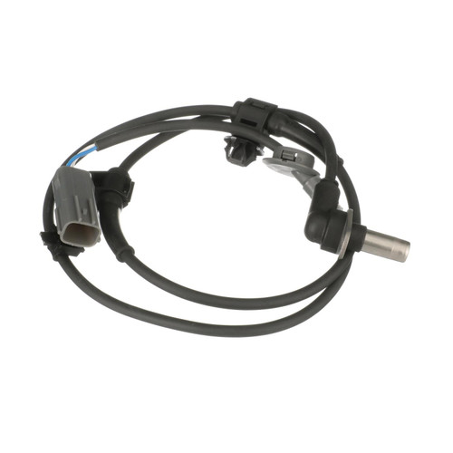 Standard Ignition ABS Speed Sensor ALS1642 for 2007-2015 Mazda (CX-7, CX-9)