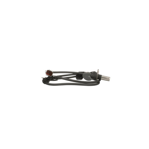 Standard Ignition ABS Speed Sensor ALS1642 for 2007-2015 Mazda (CX-7, CX-9)