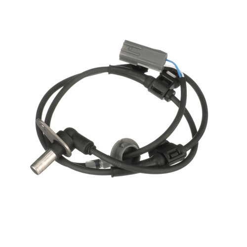 Standard Ignition ABS Speed Sensor ALS1642 for 2007-2015 Mazda (CX-7, CX-9)