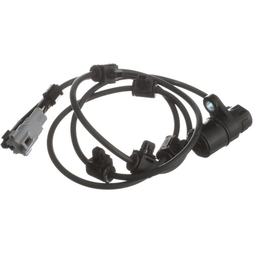 Standard Ignition ABS Speed Sensor ALS1386 for 2001-2007 Toyota (Sequoia)