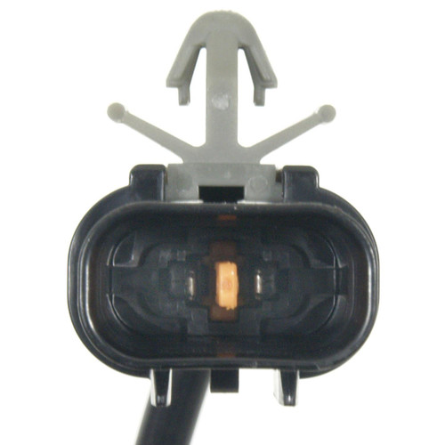 Standard Ignition ABS Speed Sensor ALS1145 for 2003-2006 Mitsubishi (Outlander)