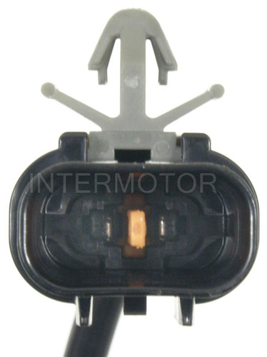 Standard Ignition ABS Speed Sensor ALS1145 for 2003-2006 Mitsubishi (Outlander)