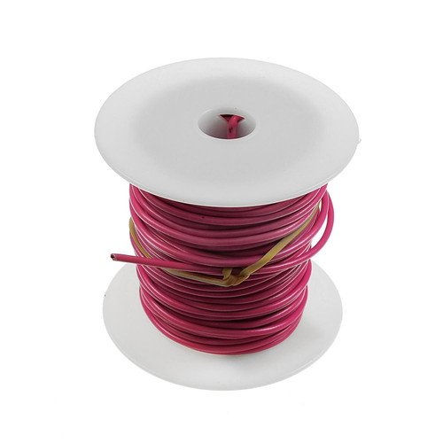Handy Pack Retail Primary Wire HP5920