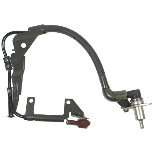 Standard Ignition ABS Speed Sensor ALS1233 for 1992-1994 Isuzu (Trooper)