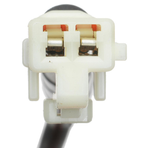 Standard Ignition ABS Speed Sensor ALS1643 for 2007-2012 Mazda (CX-7, CX-9)