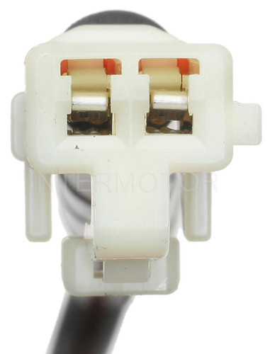 Standard Ignition ABS Speed Sensor ALS1643 for 2007-2012 Mazda (CX-7, CX-9)