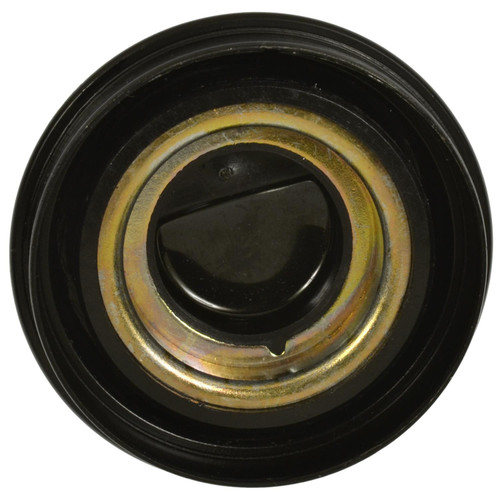 Standard Ignition ABS Speed Sensor ALS1387 for 2002-2010 Pontiac/Toyota (Vibe, Corolla, Matrix, Sienna)