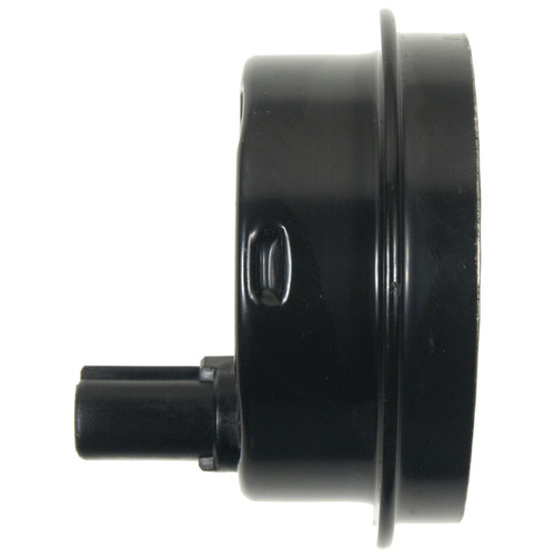 Standard Ignition ABS Speed Sensor ALS1387 for 2002-2010 Pontiac/Toyota (Vibe, Corolla, Matrix, Sienna)