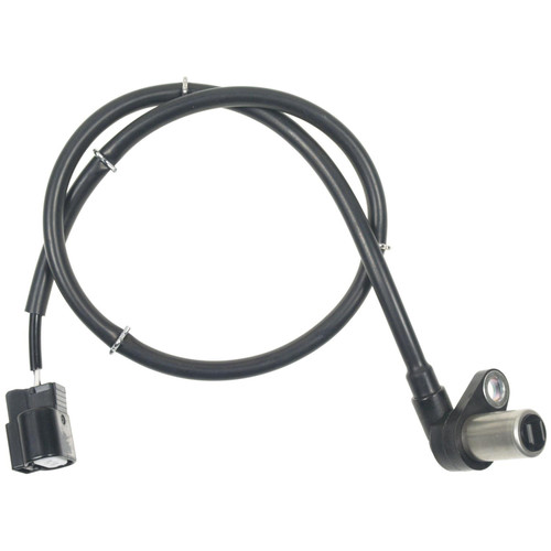 Standard Ignition ABS Speed Sensor ALS1146 for 1998-2004 Mitsubishi (Montero Sport)