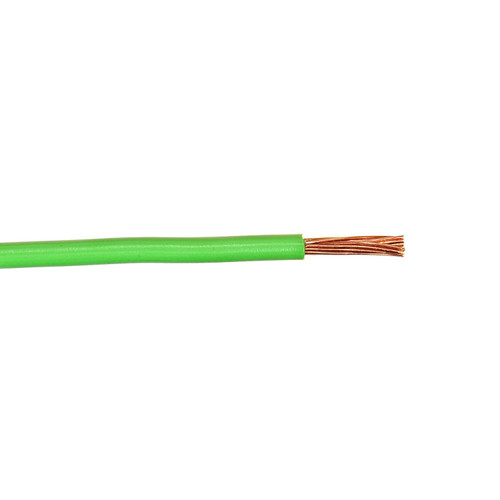 Handy Pack Retail Primary Wire HP5930