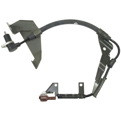 Standard Ignition ABS Speed Sensor ALS1234 for 1995-2002 Acura/Isuzu (SLX, Trooper, VehiCROSS)