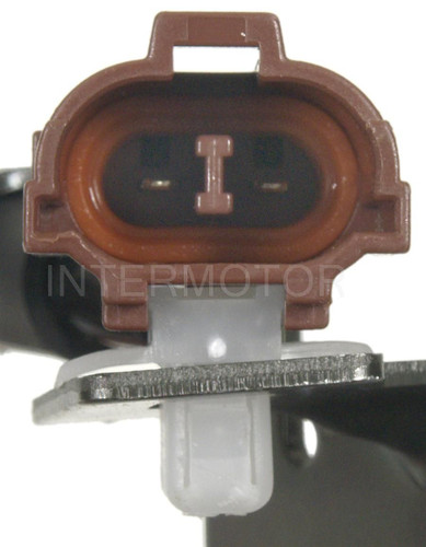 Standard Ignition ABS Speed Sensor ALS1234 for 1995-2002 Acura/Isuzu (SLX, Trooper, VehiCROSS)