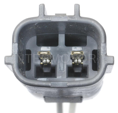 Standard Ignition ABS Speed Sensor ALS1644 for 2004-2005 Mazda (Miata)