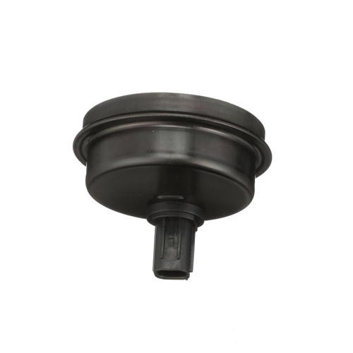 Standard Ignition ABS Speed Sensor ALS1388 for 2006-2011 Scion/Toyota (xD, Corolla, Yaris)