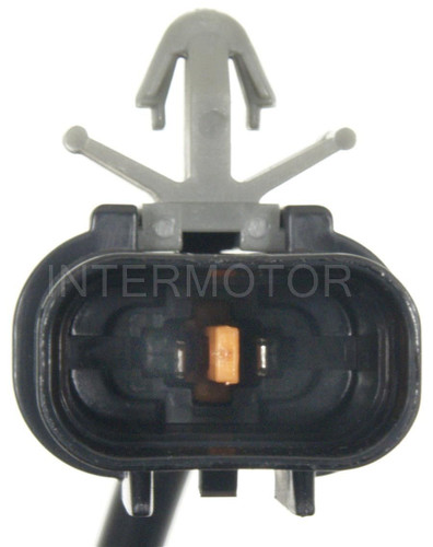 Standard Ignition ABS Speed Sensor ALS1147 for 2002-2007 Mitsubishi (Lancer)