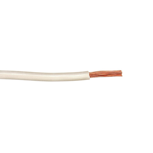 Handy Pack Retail Primary Wire HP5940