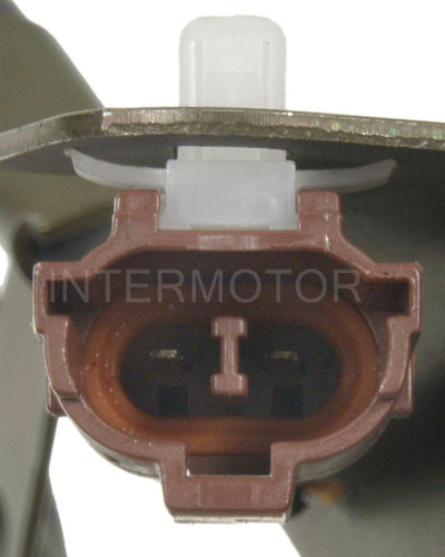 Standard Ignition ABS Speed Sensor ALS1235 for 1998-2000 Honda/Isuzu (Passport, Amigo, Rodeo)