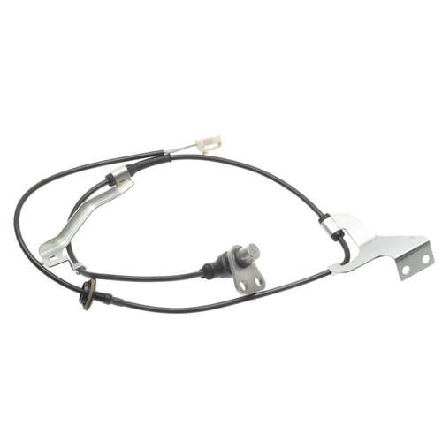 Standard Ignition ABS Speed Sensor ALS1645 for 2004-2005 Mazda (Miata)