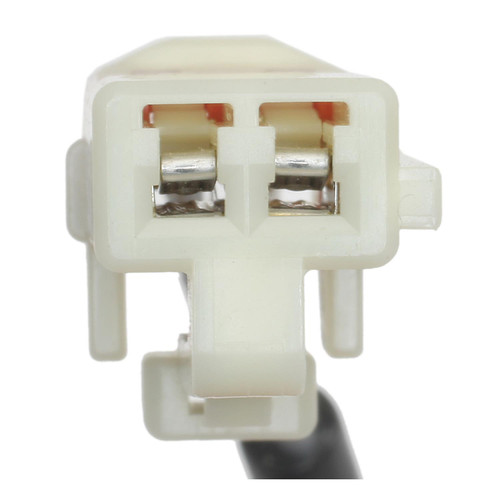 Standard Ignition ABS Speed Sensor ALS1645 for 2004-2005 Mazda (Miata)