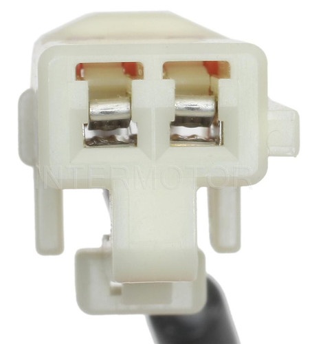 Standard Ignition ABS Speed Sensor ALS1645 for 2004-2005 Mazda (Miata)
