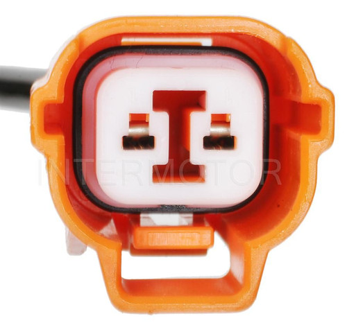 Standard Ignition ABS Speed Sensor ALS1566 for 2000-2009 Honda (S2000)