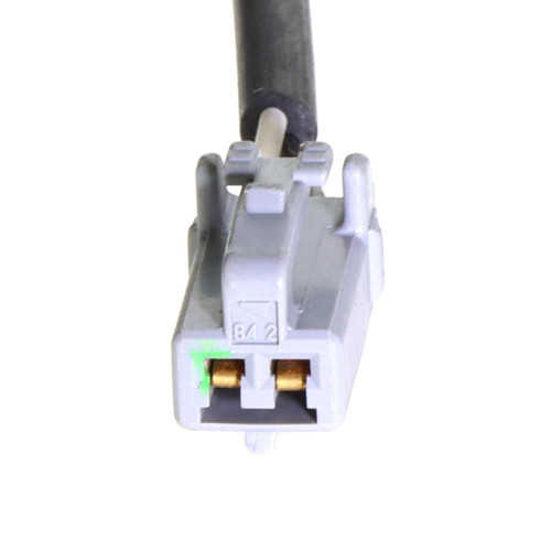 Standard Ignition ABS Speed Sensor ALS1236 for 1996-2002 Chevrolet/Geo/Toyota (Prizm, Corolla)