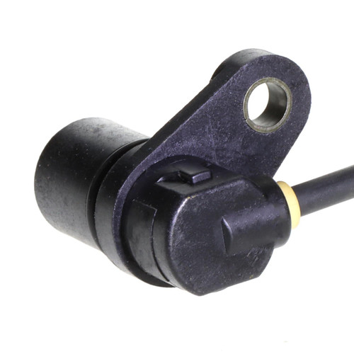 Standard Ignition ABS Speed Sensor ALS1236 for 1996-2002 Chevrolet/Geo/Toyota (Prizm, Corolla)