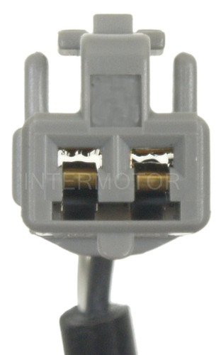 Standard Ignition ABS Speed Sensor ALS1236 for 1996-2002 Chevrolet/Geo/Toyota (Prizm, Corolla)