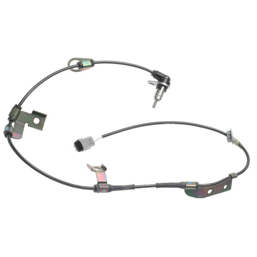 Standard Ignition ABS Speed Sensor ALS1646 for 2004-2005 Mazda (Miata)