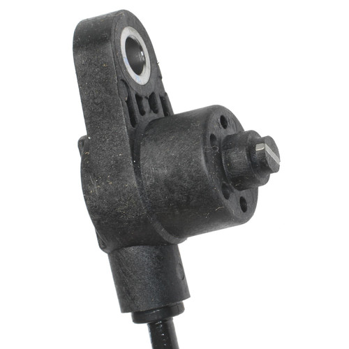 Standard Ignition ABS Speed Sensor ALS1567 for 2006-2009 Honda (S2000)