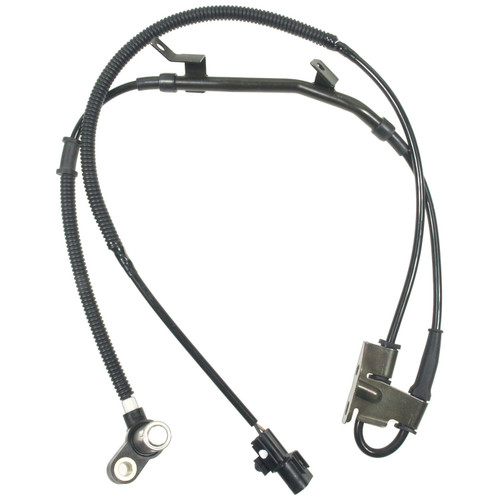 Standard Ignition ABS Speed Sensor ALS1390 for 1993-1998 Mitsubishi (Galant)