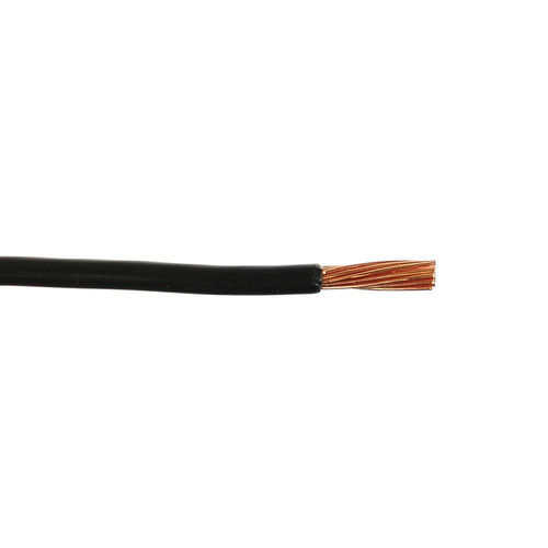 Handy Pack Retail Primary Wire HP5970