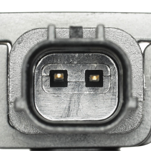 Standard Ignition ABS Speed Sensor ALS1568 for 2007-2012 Acura (RDX)