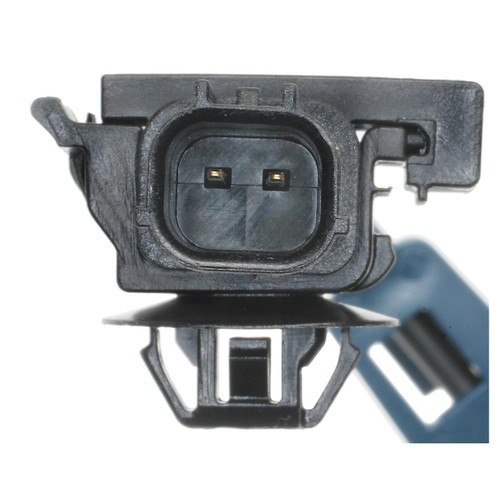 Standard Ignition ABS Speed Sensor ALS1568 for 2007-2012 Acura (RDX)
