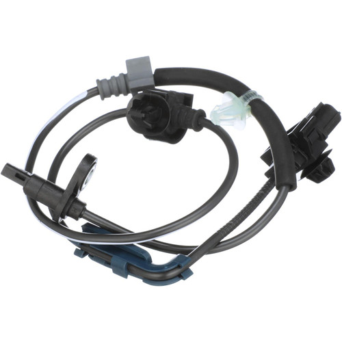 Standard Ignition ABS Speed Sensor ALS1568 for 2007-2012 Acura (RDX)