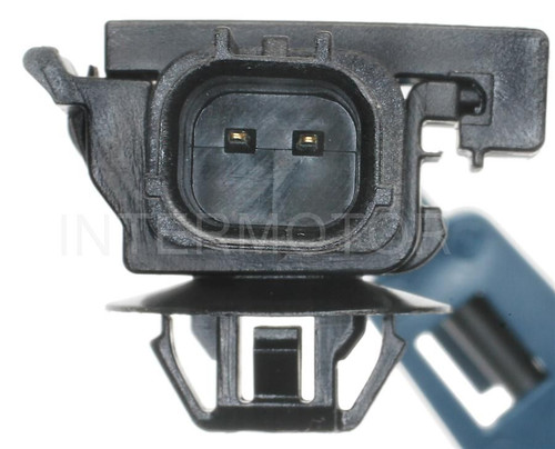 Standard Ignition ABS Speed Sensor ALS1568 for 2007-2012 Acura (RDX)