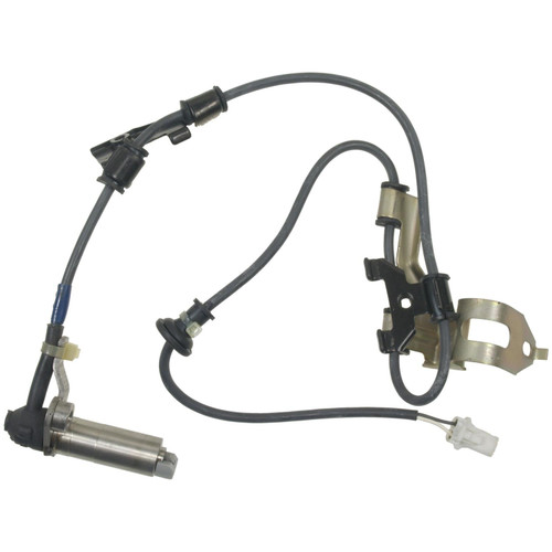 Standard Ignition ABS Speed Sensor ALS1239 for 1993-1996 Toyota (Tercel)