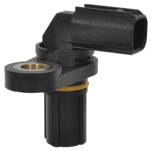 Standard Ignition ABS Speed Sensor ALS1649 for 2002-2005 Ford/Lincoln/Mercury (Explorer, Aviator, Mountaineer)