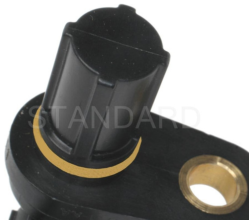 Standard Ignition ABS Speed Sensor ALS1649 for 2002-2005 Ford/Lincoln/Mercury (Explorer, Aviator, Mountaineer)