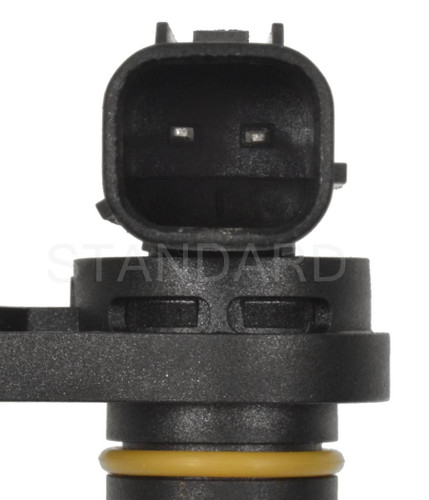 Standard Ignition ABS Speed Sensor ALS1649 for 2002-2005 Ford/Lincoln/Mercury (Explorer, Aviator, Mountaineer)