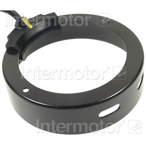 Standard Ignition ABS Speed Sensor ALS1391 for 2004-2008 Chevrolet/GMC/Isuzu (Colorado, Canyon, i-280, i-290)