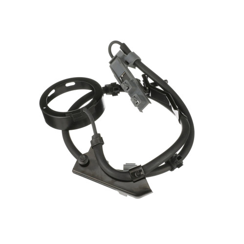 Standard Ignition ABS Speed Sensor ALS1391 for 2004-2008 Chevrolet/GMC/Isuzu (Colorado, Canyon, i-280, i-290)