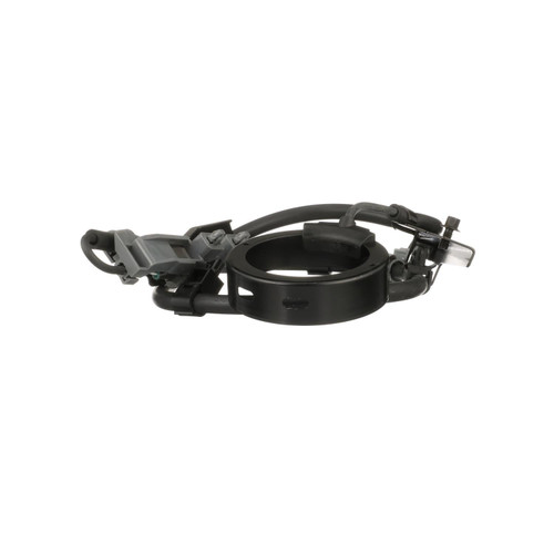 Standard Ignition ABS Speed Sensor ALS1391 for 2004-2008 Chevrolet/GMC/Isuzu (Colorado, Canyon, i-280, i-290)