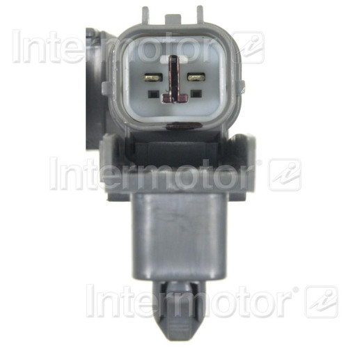 Standard Ignition ABS Speed Sensor ALS1391 for 2004-2008 Chevrolet/GMC/Isuzu (Colorado, Canyon, i-280, i-290)