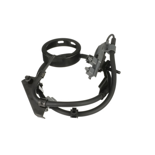 Standard Ignition ABS Speed Sensor ALS1391 for 2004-2008 Chevrolet/GMC/Isuzu (Colorado, Canyon, i-280, i-290)