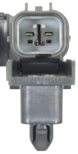 Standard Ignition ABS Speed Sensor ALS1391 for 2004-2008 Chevrolet/GMC/Isuzu (Colorado, Canyon, i-280, i-290)