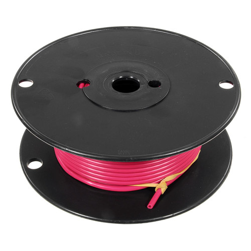 Handy Pack Retail Primary Wire HP5980